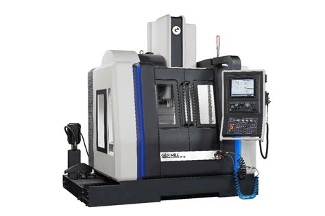 cnc milling machine application|affordable cnc milling machines.